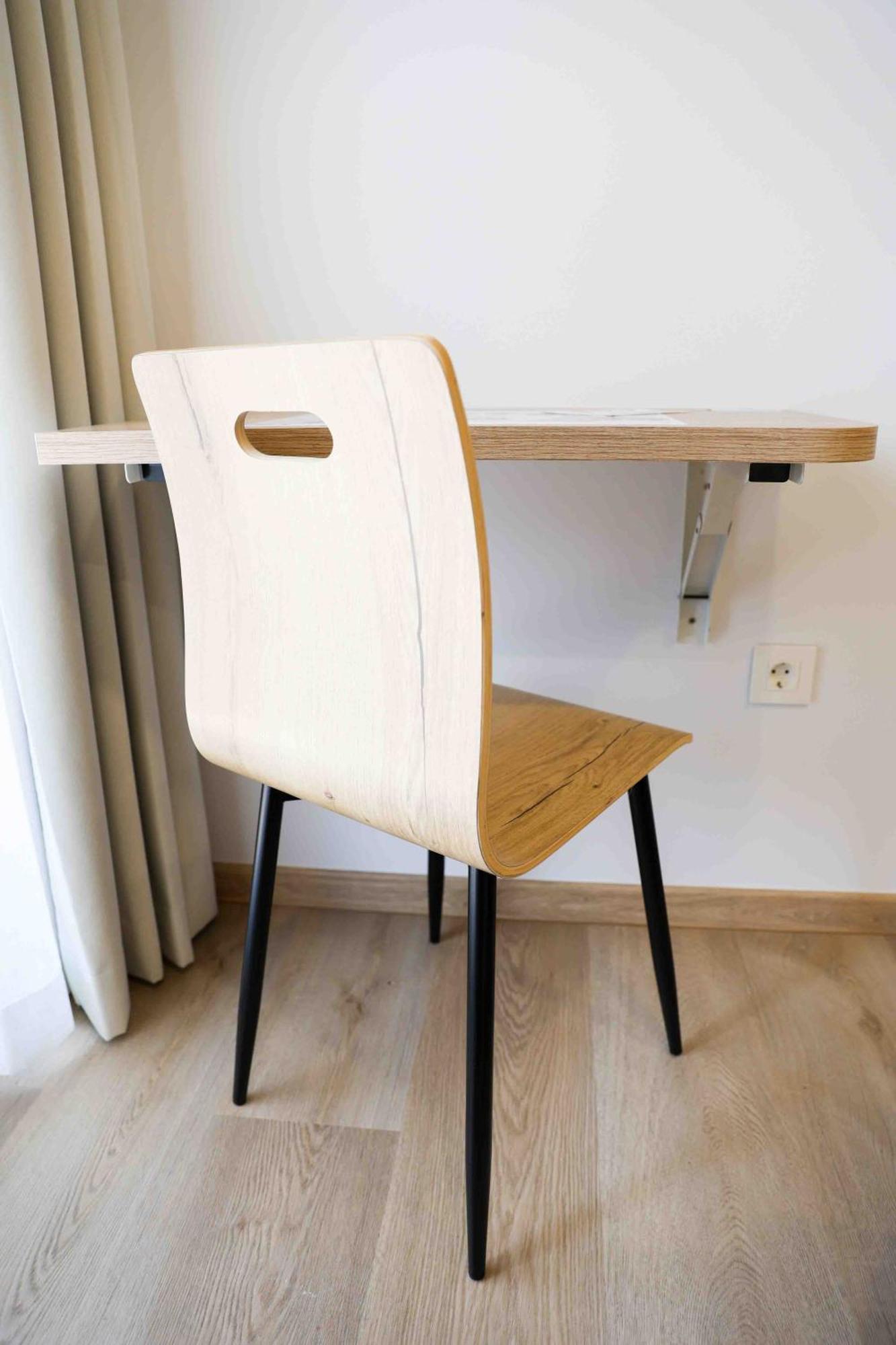 A Quinta De Cea - Apartamentos Kültér fotó