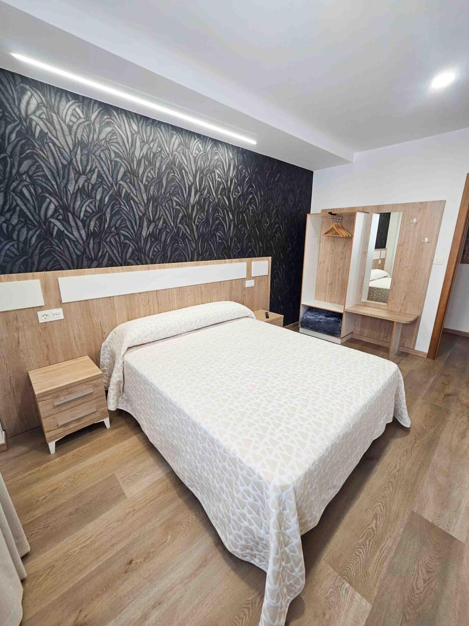 A Quinta De Cea - Apartamentos Kültér fotó