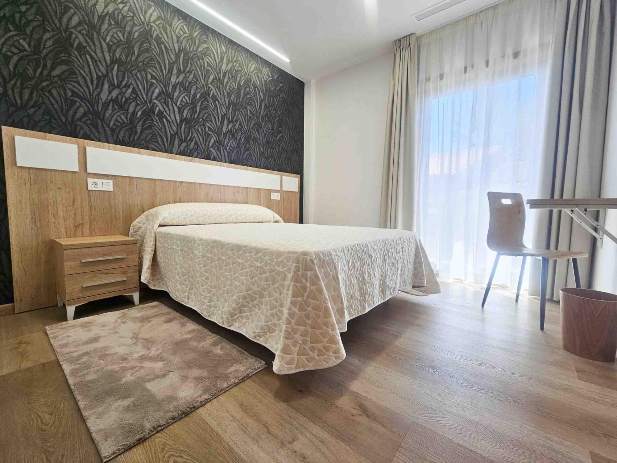 A Quinta De Cea - Apartamentos Kültér fotó