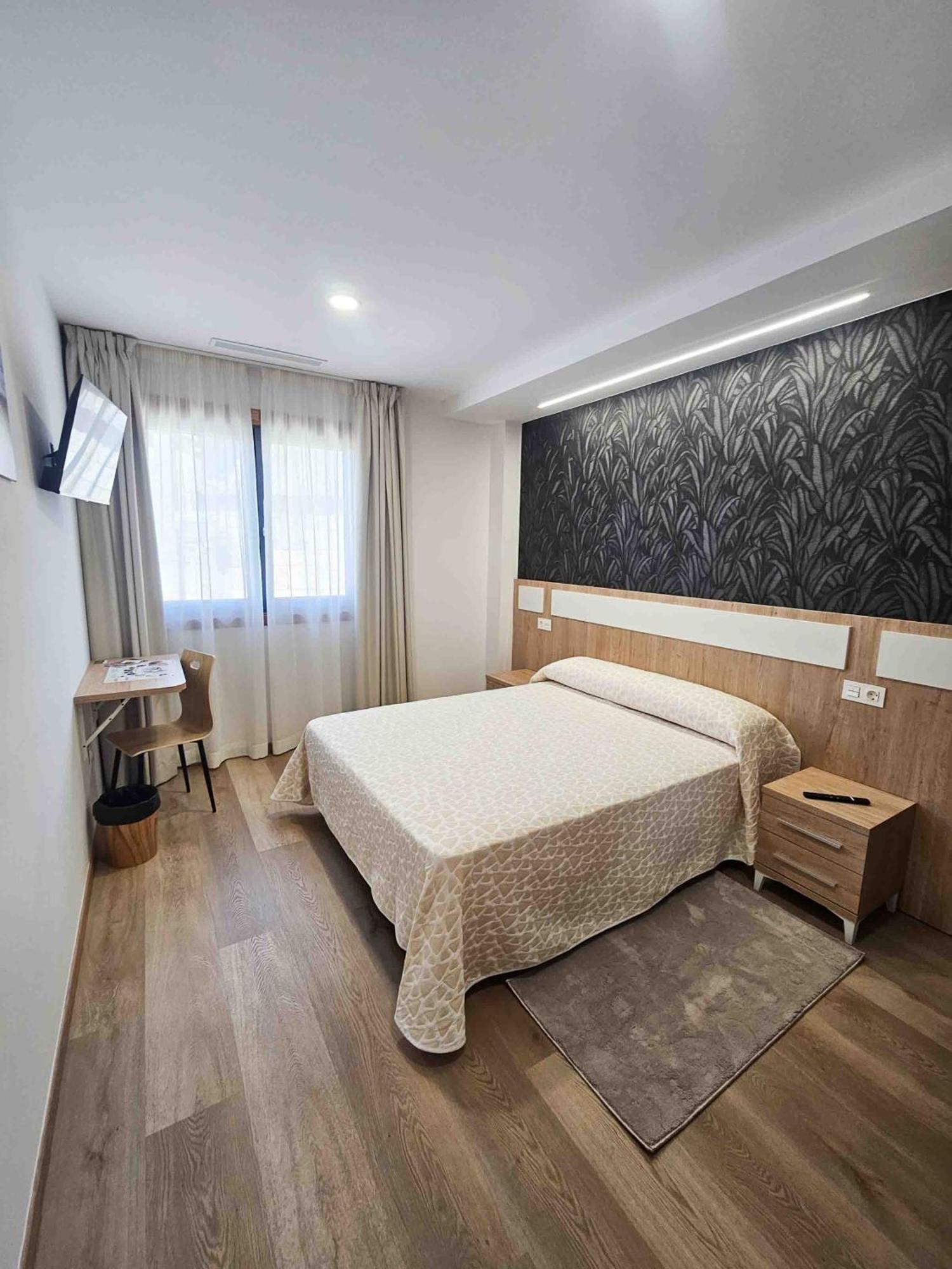 A Quinta De Cea - Apartamentos Kültér fotó